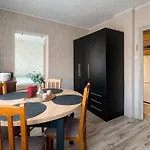 Like Home